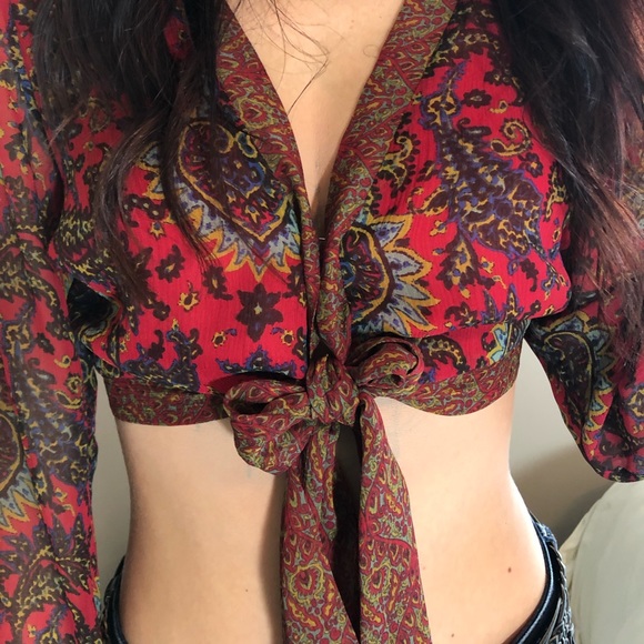 Solddd Outtt - Picture 3 of 4